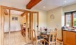 4 Bed in Ambleside 5