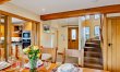 4 Bed in Ambleside 6