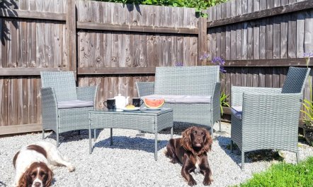 3 Bed in Penzance 1