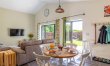 3 Bed in Penzance 7
