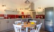 3 Bed in Penzance 8