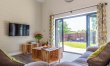 3 Bed in Penzance 4