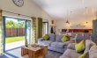 3 Bed in Penzance 3
