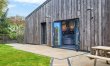3 Bed in Penzance 2