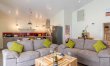 3 Bed in Penzance 5