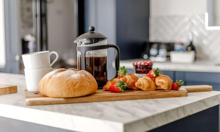 4 Bed in Holsworthy 9