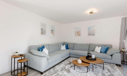 4 Bed in Holsworthy 7