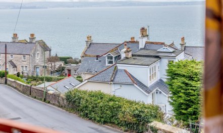 2 Bed in Brixham 6