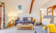 2 Bed in Brixham 2