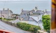 2 Bed in Brixham 6