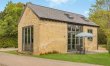 1 Bed in Little Gransden 4