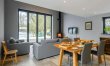 1 Bed in Little Gransden 5