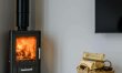 1 Bed in Little Gransden 6