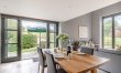 1 Bed in Little Gransden 8