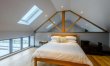 1 Bed in Little Gransden 7