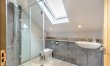 1 Bed in Little Gransden 3