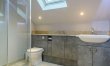 1 Bed in Little Gransden 9
