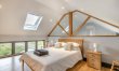 1 Bed in Little Gransden 1