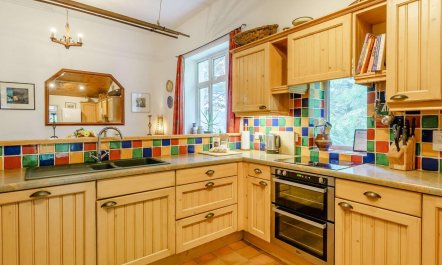 4 Bed in Hawkshead 9