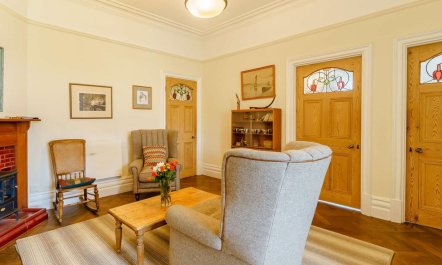 4 Bed in Hawkshead 5