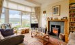 4 Bed in Hawkshead 1