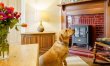4 Bed in Hawkshead 8