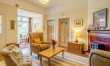 4 Bed in Hawkshead 7