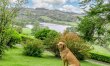 4 Bed in Hawkshead 4