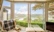 4 Bed in Hawkshead 2