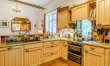 4 Bed in Hawkshead 9
