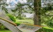 4 Bed in Hawkshead 4