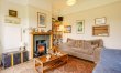 4 Bed in Hawkshead 3