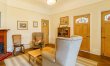4 Bed in Hawkshead 5