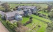4 Bed in Port Isaac 0