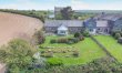 4 Bed in Port Isaac 5