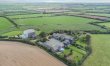 4 Bed in Port Isaac 4
