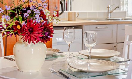 1 Bed in Abergavenny 6