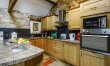 1 Bed in Brampton 6