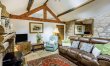 1 Bed in Brampton 4