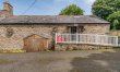1 Bed in Brampton 1