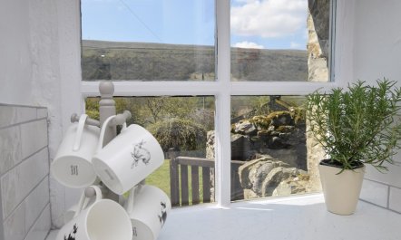 4 Bed in Kettlewell 6