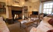 4 Bed in Kettlewell 1