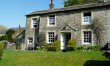 4 Bed in Kettlewell 0
