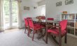 3 Bed in Godshill 7