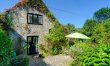 3 Bed in Godshill 0