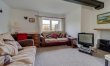 3 Bed in Godshill 1