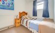 3 Bed in Godshill 4