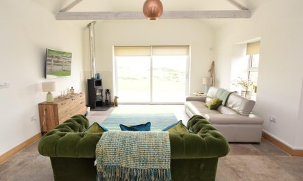3 Bed in Belford 7