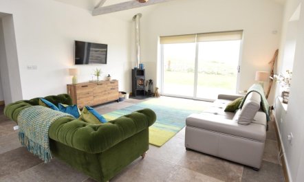 3 Bed in Belford 4