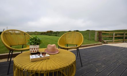 3 Bed in Belford 8